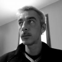 Michaël Dias