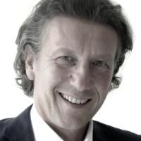 Cyril Chedhomme