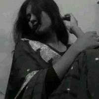 Samia Sultana Koli
