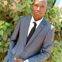 Maxime Tossou