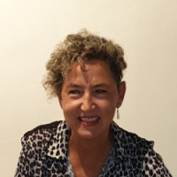 Miren E. Palacios