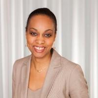 Leila Kossou Epouse Tazaro