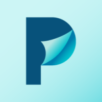 Panodyssey