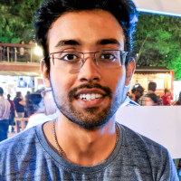 Aayush Bajaj