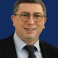 Jean-Michel Mis
