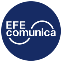 Efe Comunica