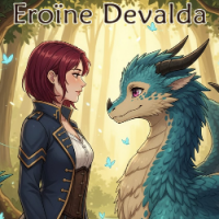 Eroïne Devalda