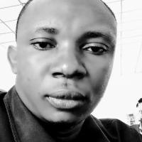 Johannes Mbala