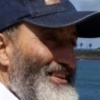 Fawzi Mosbah