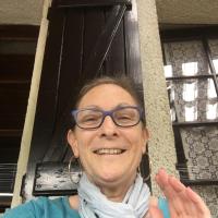 Pascale Cazzara