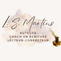 L. S. Martins