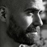 Jérôme Pace