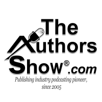 The Authors Show