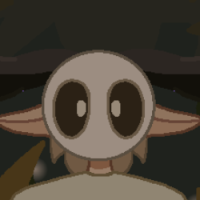 Lichen Nyx