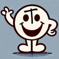Monsieur T