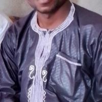 Firmin Martial Ndao