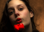 Amoureuse