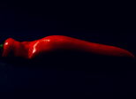 Piment