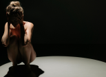 Désespoir