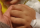 Mon enfant a une maladie génétique rare et orpheline - comment j’ai surmonté l’annonce du diagnostic ?