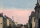 En 204