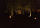 Le secret de Bil LE BOCQUET