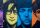 Recordando a The Beatles: ‘All you need is...music’