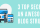 3 Secrets for Building an Attractive Blog Structure