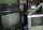 De la cultura del ‘zapping’ al fin del reinado televisivo