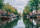 Les secrets des canaux d’Amsterdam et son lien historique avec l’eau : entre patrimoine et innovation