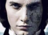 Chronique littéraire : "Le Portrait de Dorian Gray" Oscar Wilde.