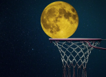 Le basket, un sport de dupes ?