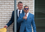 Trial By Social Media: Trying (And Failing) To Scroll Past Depp v. Heard