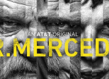 Mr Mercedes - Saison 1
