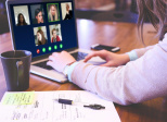 Focus sur le télétravail : avantages et inconvénients