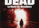 La Route de Woodbury