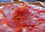 Que manger à Barcelone?