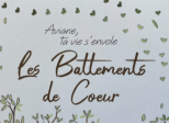 LES FACETTES DU MONDE