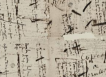 C5 - mars 1843 (?)