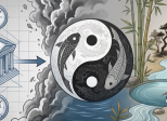 Divergenze strutturali tra Occidente e Cina (中西结构性差异)