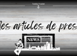 « N’oubliez pas les paroles ! » cherche des candidats en Loire Atlantique