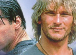 Point Break (Kathryn Bigelow, 1991)