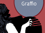 Graffio 