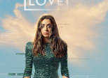 Made for Love - Saison 1