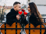 Which Gift Is Best for Valentine's Day?