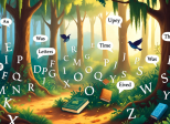 Les paroles de l'âme