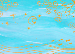 Chapitre 22 : Terre de gel, Mer de sel