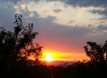 Le Soleil du bal