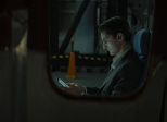 Boîte noire (2021) Yann Gozlan