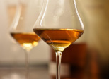 Cognac, armagnac : quelles différences? 